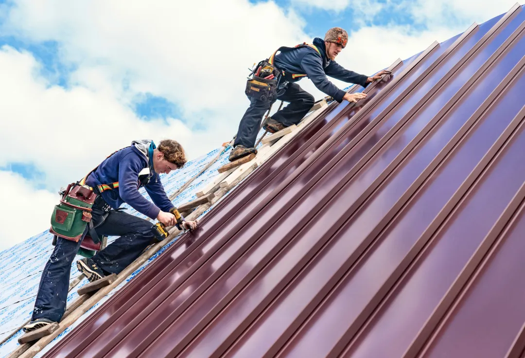 Finding the Best Mobile Home Roofer in Sebring, Florida
